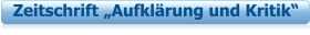 Zeitschrift Aufklrung und Kritik