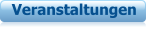 Veranstaltungen