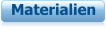 Materialien