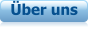 ber uns