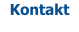 Kontakt